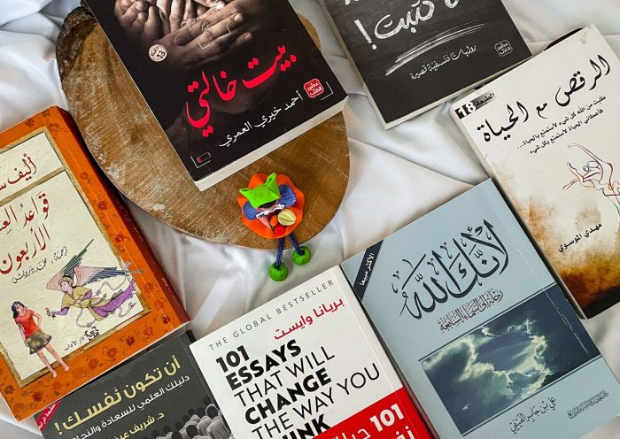 أسرار النجاح في نشر روايات اليافعين: تجربة حقيقية مع أفضل خدمات النشر