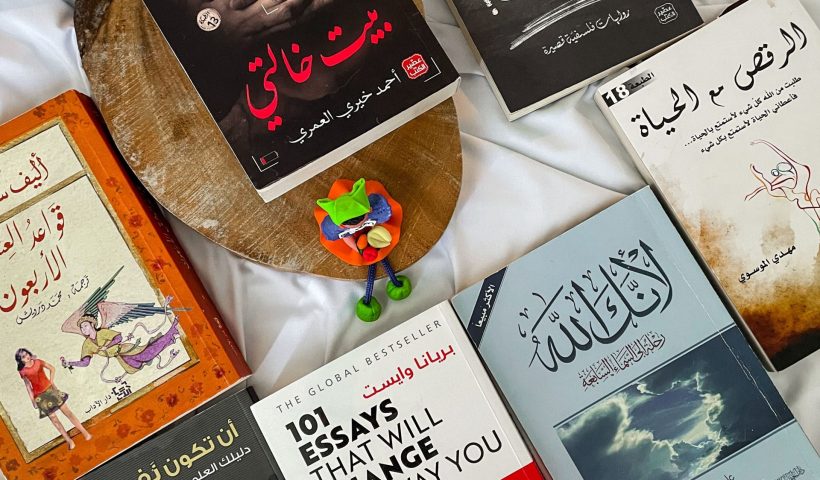 أسرار النجاح في نشر روايات اليافعين: تجربة حقيقية مع أفضل خدمات النشر
