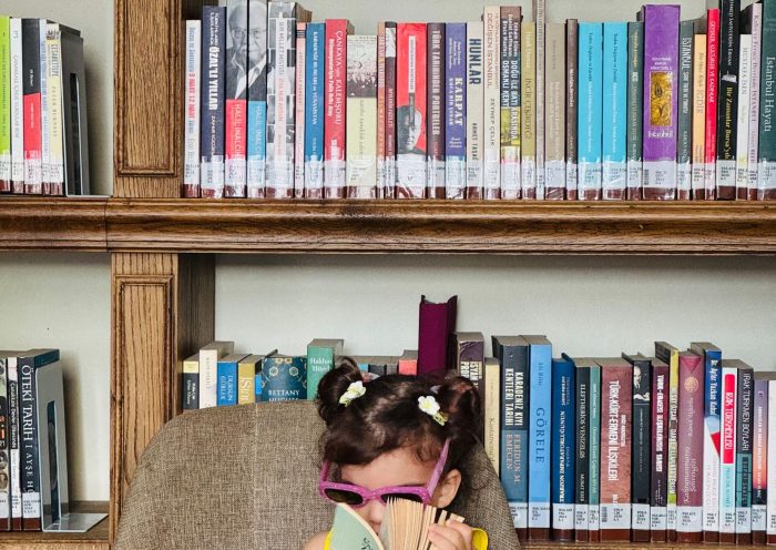 أسرار شبكة المكتبات: أفضل خيارات النشر والتوزيع لكتب الأطفال
