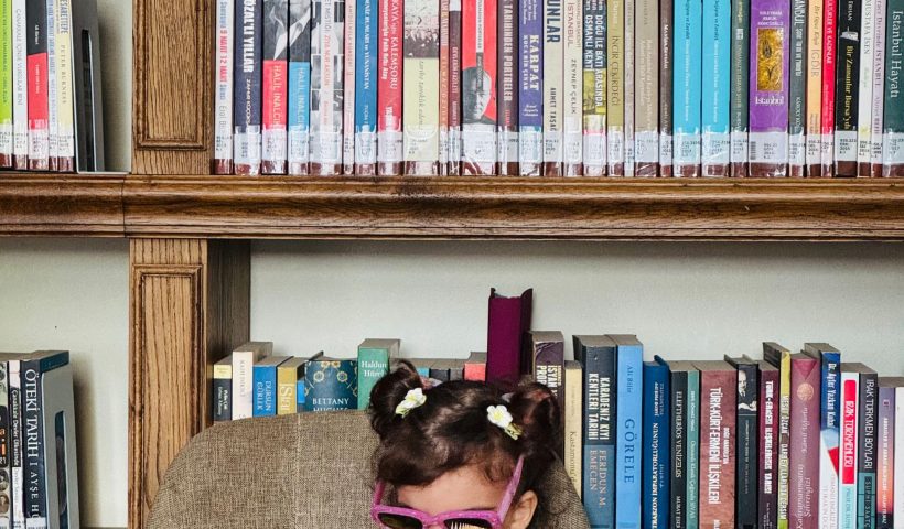 أسرار شبكة المكتبات: أفضل خيارات النشر والتوزيع لكتب الأطفال