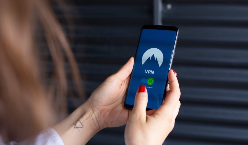 أفضل خدمة VPN للبث: استمتع بمحتوى عالمي بأسعار معقولة