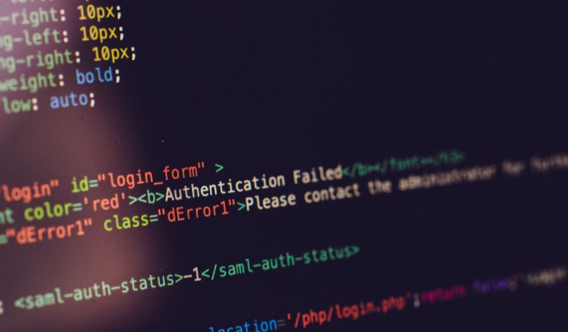 أفضل منصة لتوثيق الأوامر الإدارية: Shell وPowerShell Script Authenticator