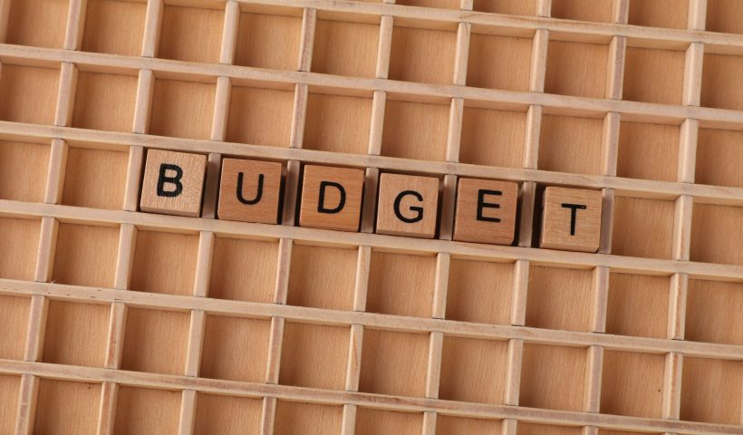 أفضل منصة لحجز أسماء النطاقات بأسعار معقولة - نظام Budget Webmaster