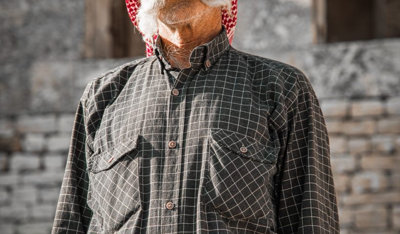 إكسسوارات التكنولوجيا بدون رسوم: المنصة المثلى لبيع أغطية الهواتف وأغلفة الحواسيب المحمولة وجرابات الأجهزة اللوحية