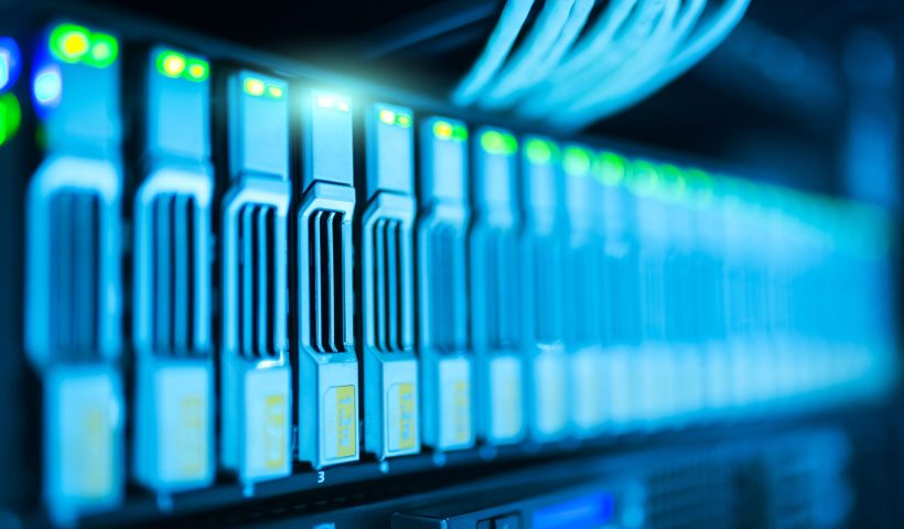 إنتر ووركس: الحل الأمثل للتخلص من ارتفاع أسعار تراخيص cPanel