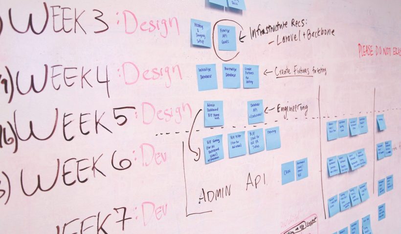 استضافة سريعة وموثوقة لتطبيقات SaaS: الحل الأمثل لفواتير Laravel
