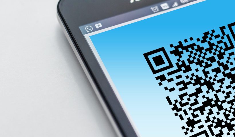 استعراض شامل لأداة DoTask vCard QR Code: الحل المثالي للعمليات الرقمية والتسويق عبر محركات البحث