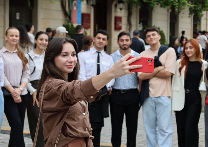 استعرض جمال بلغاريا مع دروسنا المتقنة
