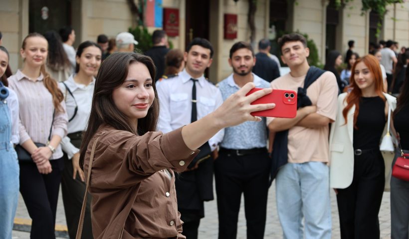استعرض جمال بلغاريا مع دروسنا المتقنة
