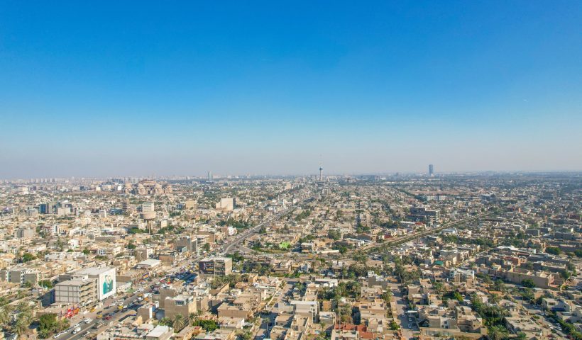 استكشاف مدينة بنما: دليل شامل للسفر الاقتصادي