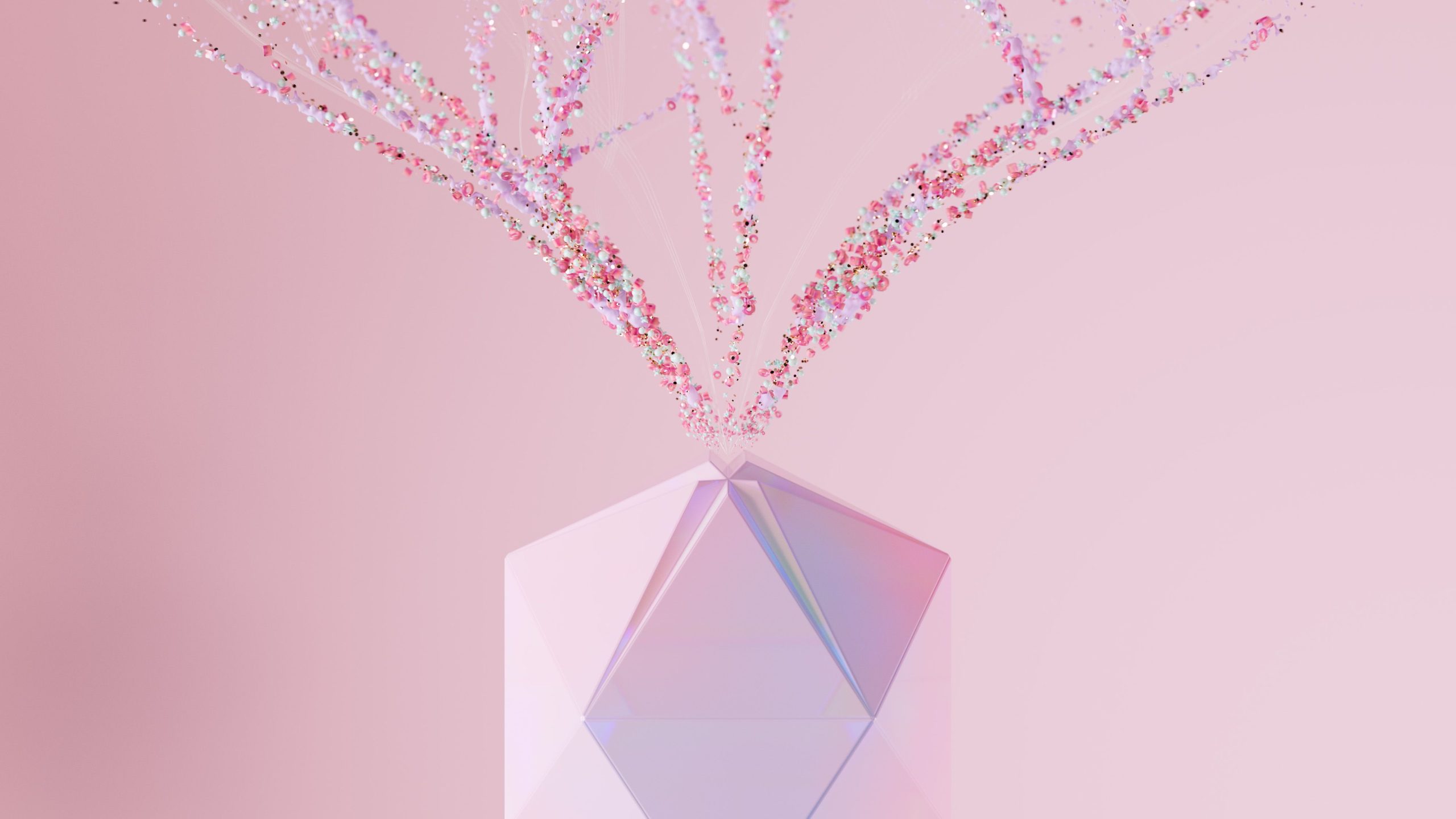 استكشف قوة دوتاسك: أداة استكشاف مخطط GraphQL للمطورين