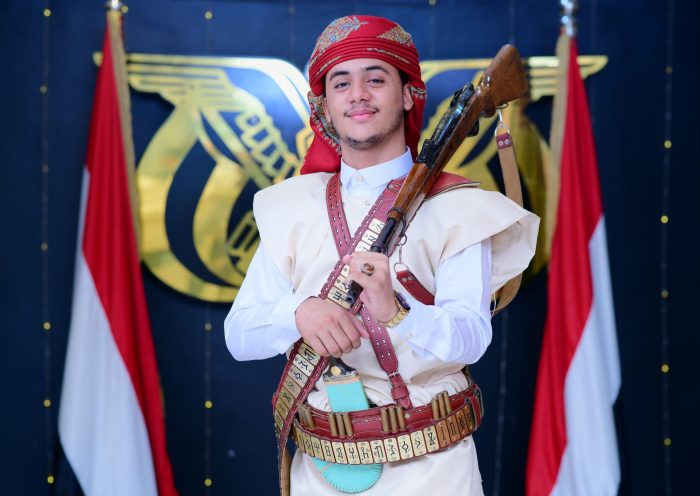 استمتع بجمال شواطئ ترو أو بيش بأسعار مناسبة!