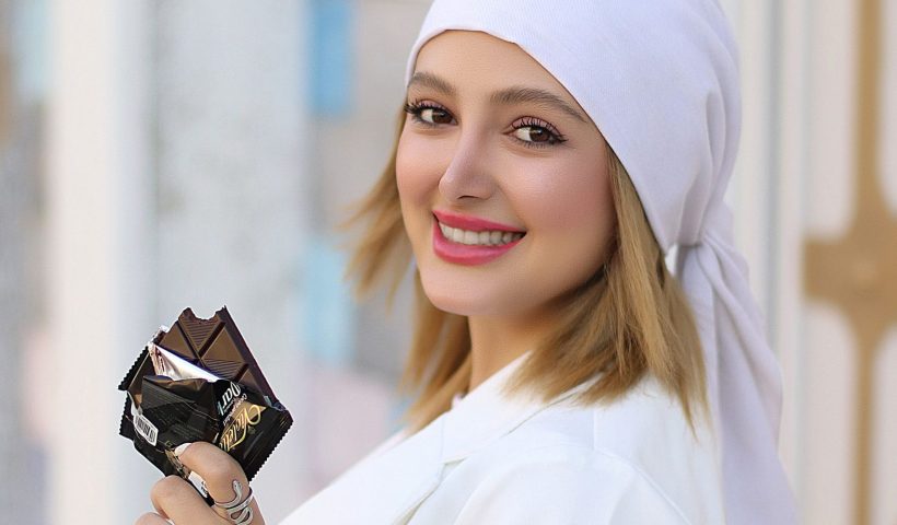 اكتشف سحر إشبيلية بأسلوب اقتصادي