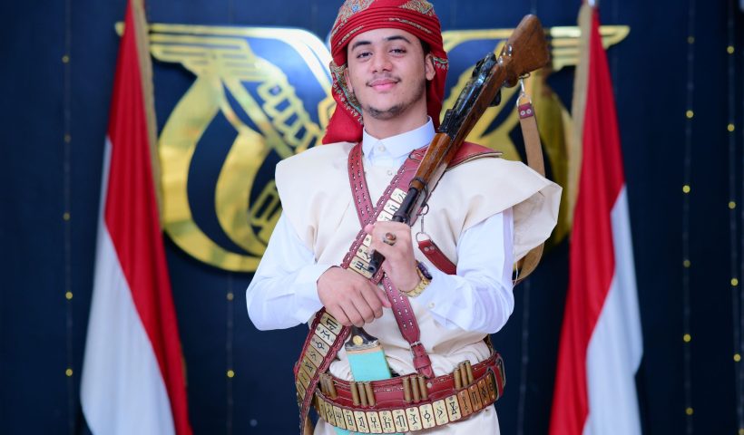 الاختيارات الذكية: أدوات دمج زر الدفع عالية الاحتفاظ عبر الإنترنت