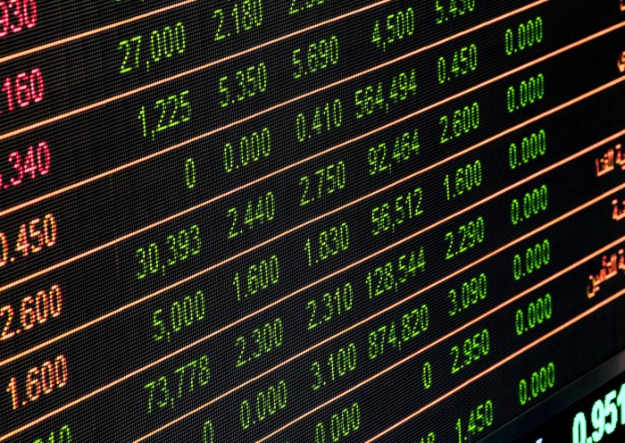الحل الأمثل لمزامنة قواعد البيانات في الأسواق الرقمية متعددة البائعين