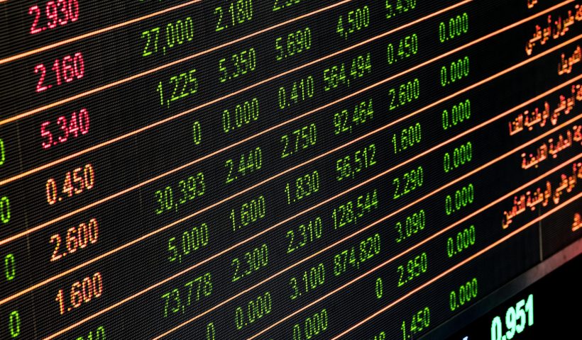الحل الأمثل لمزامنة قواعد البيانات في الأسواق الرقمية متعددة البائعين