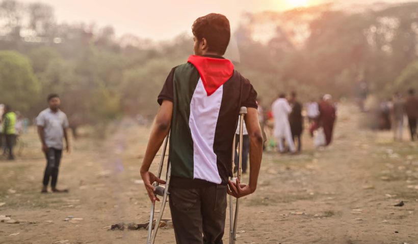 العمود الفقري للمشاريع: أفضل منصة لاستئجار خوادم مخصصة بأسعار معقولة في مراكز بيانات أمريكا