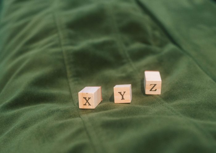 انطلق بتميز مع المنتج الجديد - اكتشف Innovations XYZ!