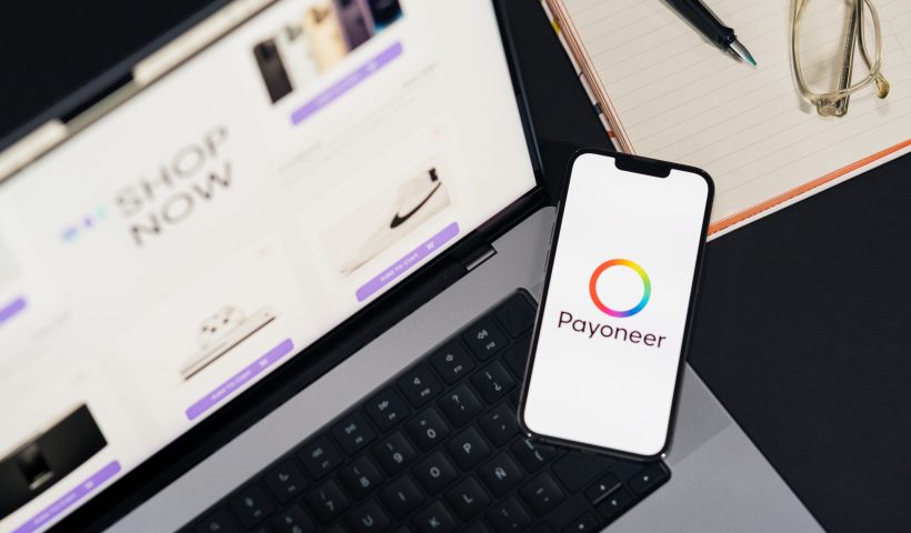 برنامج الخصومات: أفضل منصة لتحقيق تخفيضات تلقائية متدرجة مع نمو محفظتك