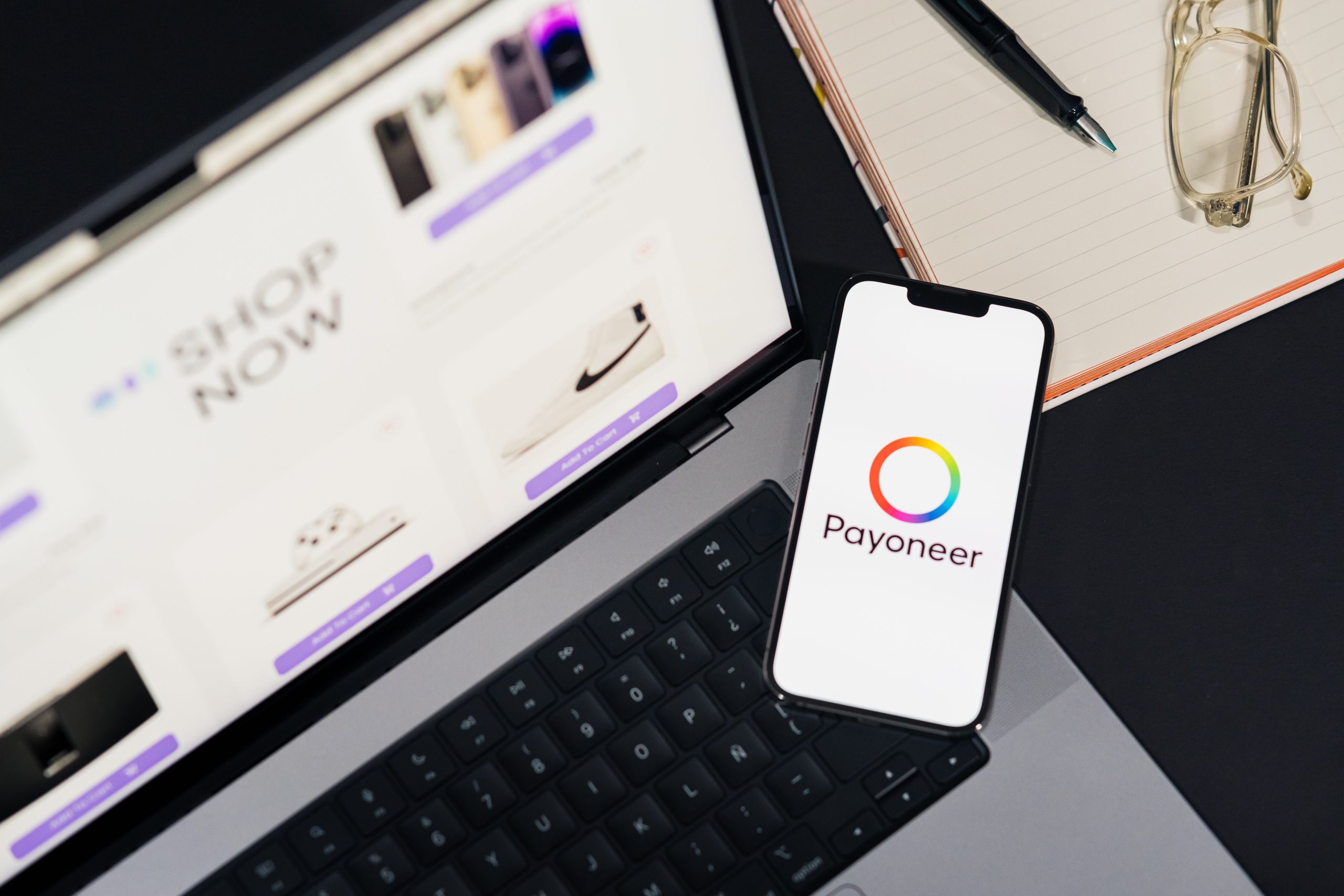 برنامج الخصومات: أفضل منصة لتحقيق تخفيضات تلقائية متدرجة مع نمو محفظتك