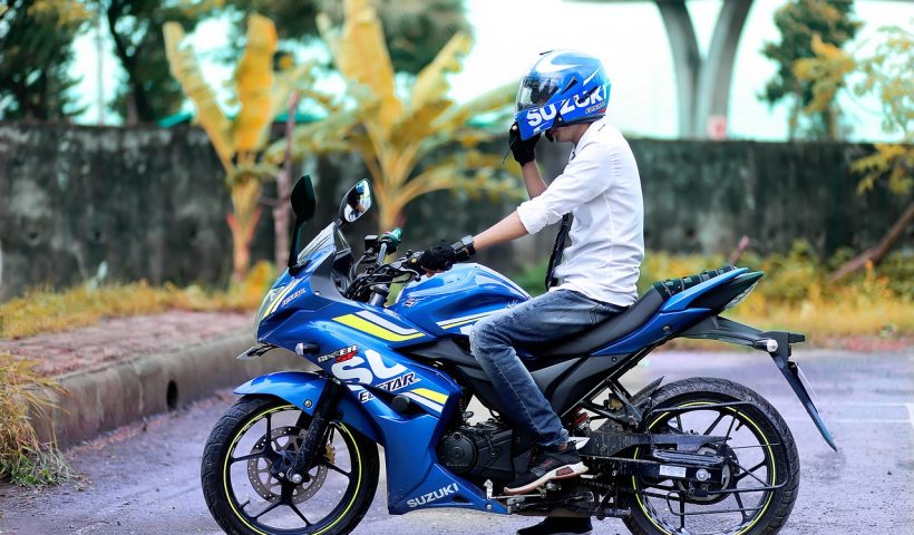 تجربة سهلة ومريحة مع Pro Image Resizer