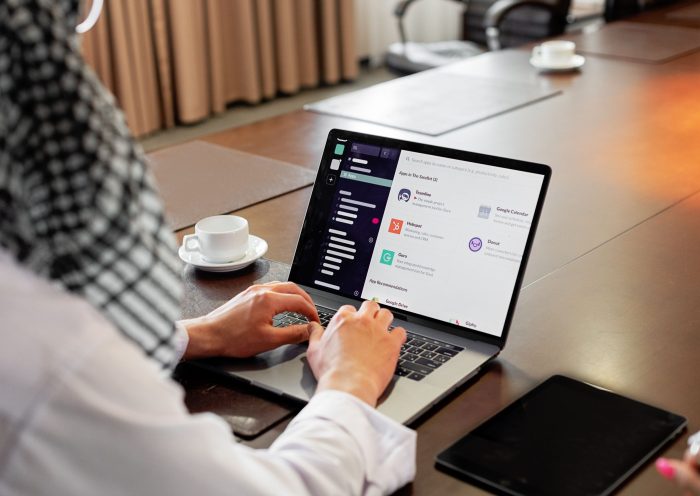 تحليل متطلبات الربحية مع DoTask: الأداة المثالية للأعمال