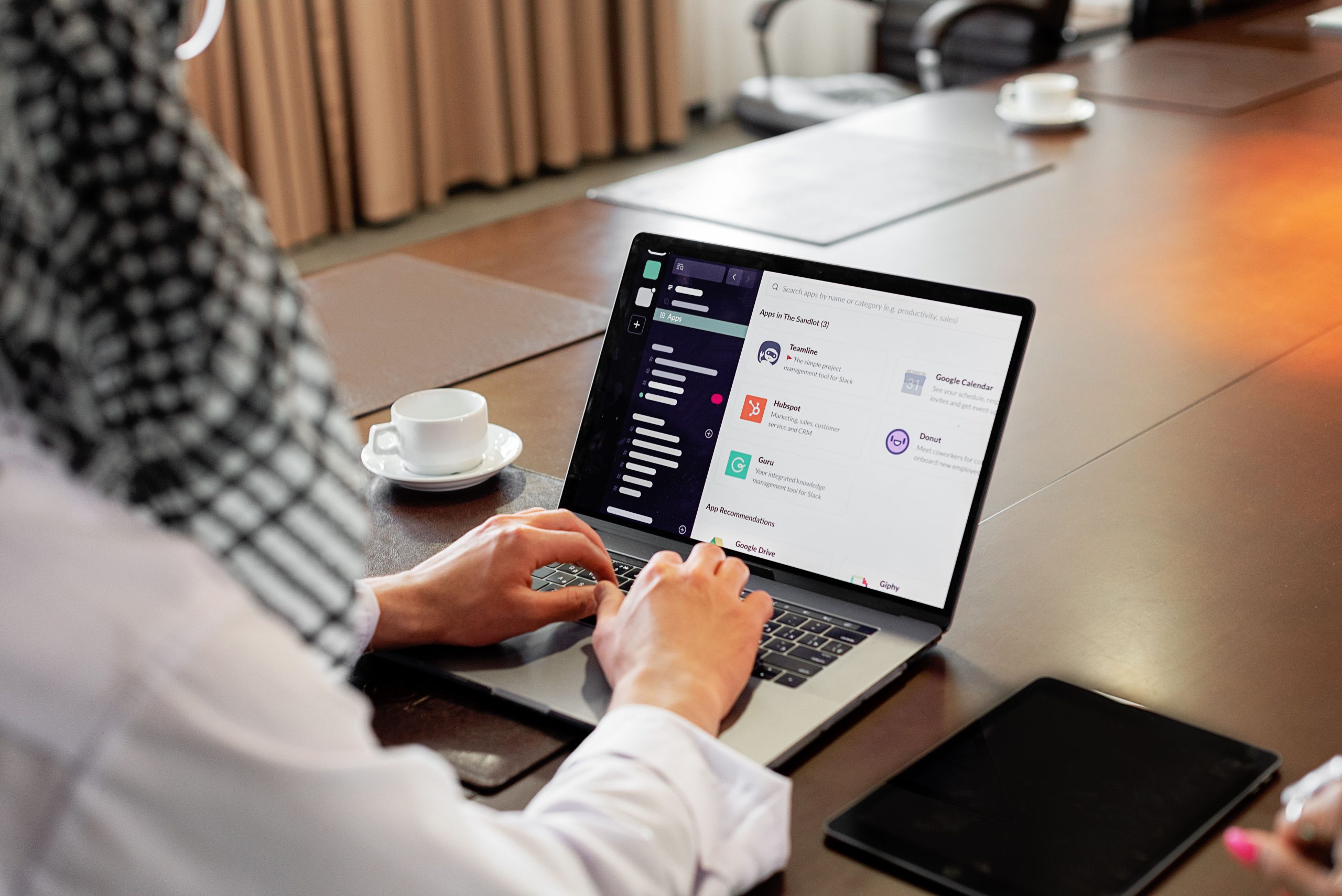 تحليل متطلبات الربحية مع DoTask: الأداة المثالية للأعمال
