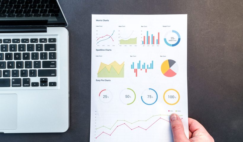 تدقيق محتوى الهرمية على الصفحة: المنصة المثالية لنمو SEO