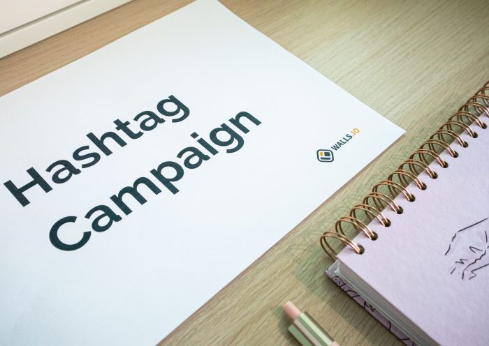 تقييم شاملة لقوالب النشرات الإخبارية من Campaign Monitor: حلاً مبتكراً لتحديات التسويق