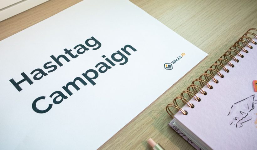 تقييم شاملة لقوالب النشرات الإخبارية من Campaign Monitor: حلاً مبتكراً لتحديات التسويق