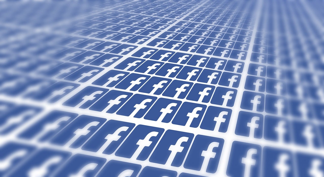 توقف عن ارتكاب هذا الخطأ! اكتشف منصة Community File Sharing لنشر كتبك الإلكترونية ومستنداتك