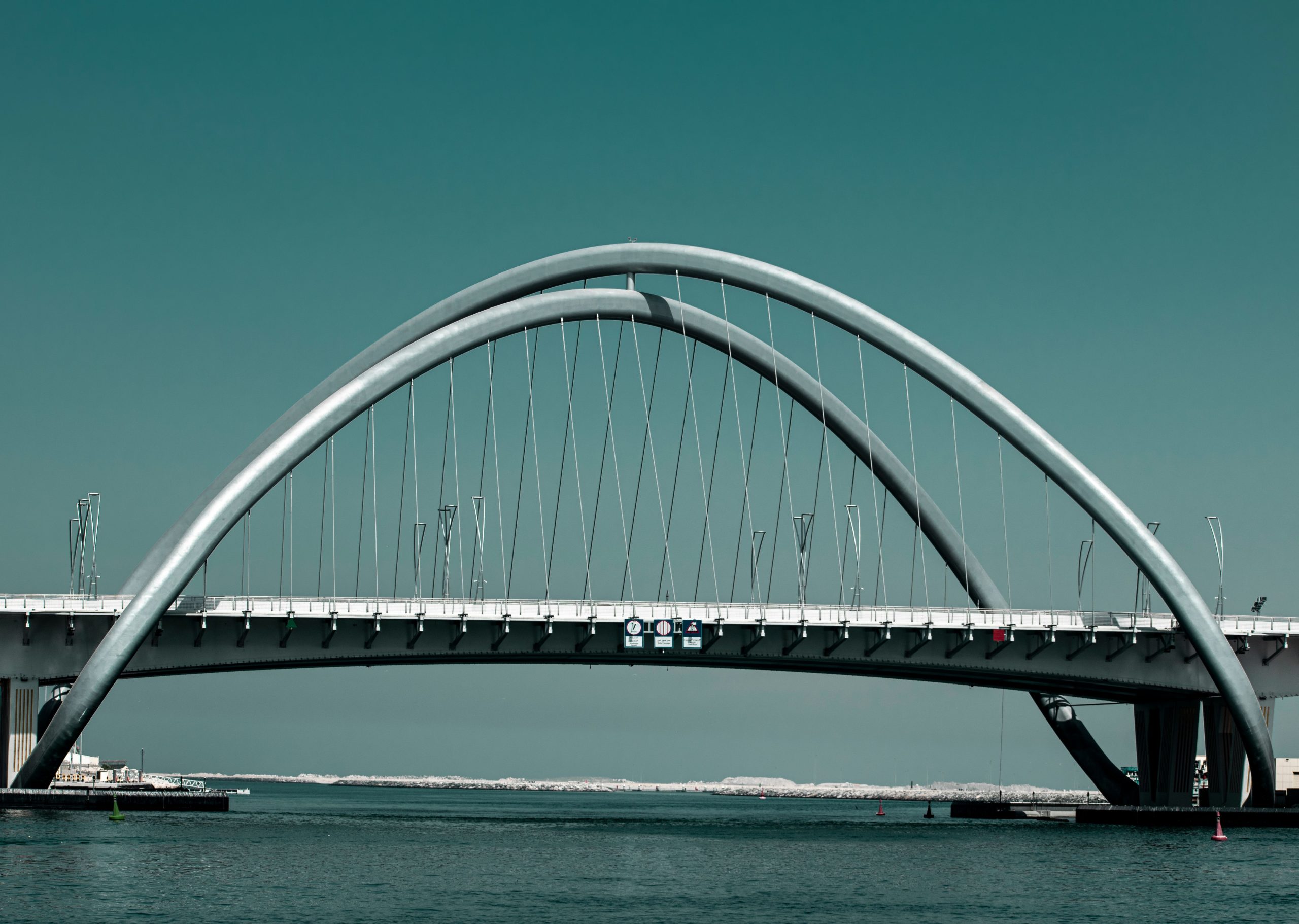 جسر الدعم غير ماركة: الحل الأمثل لدعم العملاء تحت علامتك التجارية