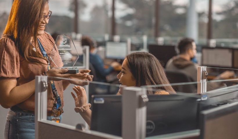 درع الدعم المتواصل: أفضل منصة للوصول إلى مديري النظام في أي وقت