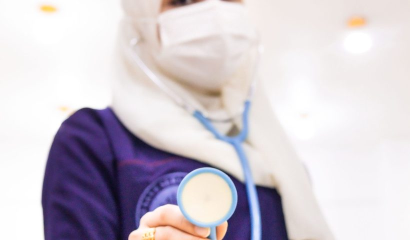 درع الصحة للنظام: الحل الأمثل لمشاكل الأجهزة بدون عناء