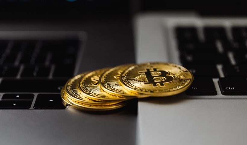 درع مكافحة حقوق النشر: منصة فريدة لحماية تنزيلات المصادر المفتوحة و P2P
