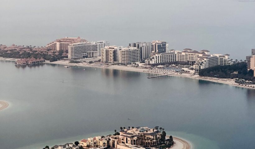 فرصة أخيرة: استكشف جزر اليونان وساحلها بأقل التكاليف!
