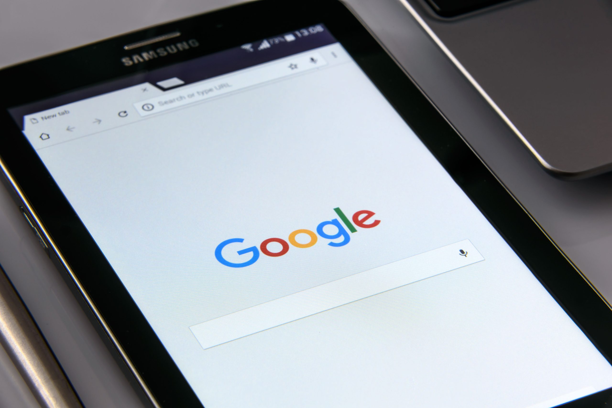 محرك SEO PBN وإعادة التوجيه: الأداة المثلى لإدارة نطاقات إعادة التوجيه بتكاليف تجديد منخفضة!