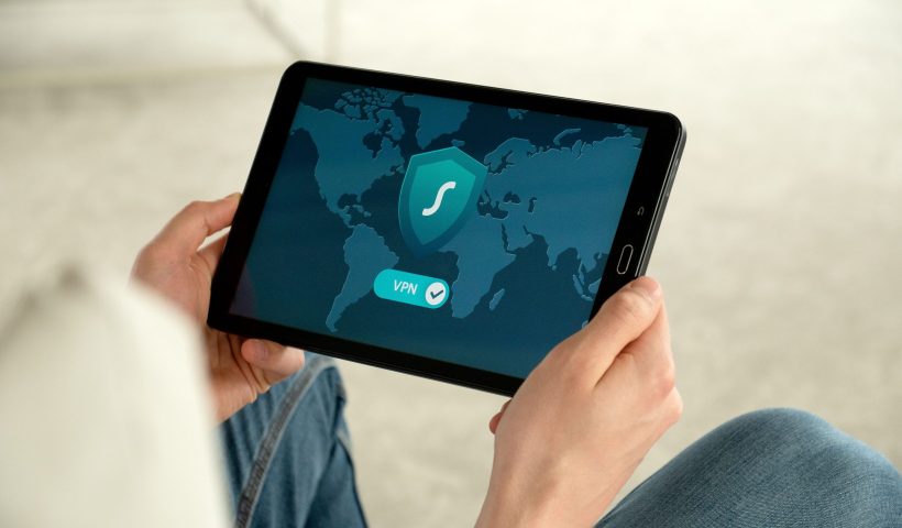 محطة التجوال السلس: الحل الأمثل للحفاظ على أنفاق VPN النشطة عند التنقل بين الشبكات