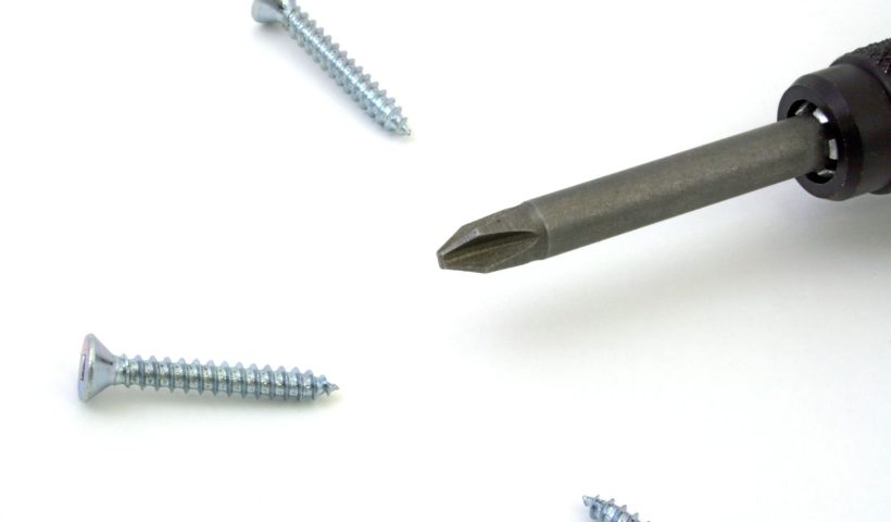 مركز المطورين وصانعي الأشياء: أفضل منصة لبيع المتحكمات الدقيقة وأدوات تقنية الـ DIY