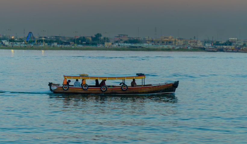 معركة الروابط عالية السلطة: تجربة استثنائية في الحصول على روابط خلفية ذات موثوقية عالية