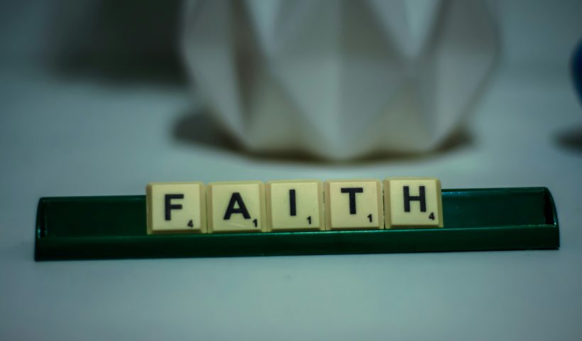 Unsplash